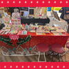 「12/19(金)〜21(土)イベント出店情報in三井アウトレットパーク札幌北広島」