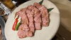 「O病院の若手先生たちと会食」