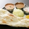 7月7日、石岡市東光台にカレー＆ナンの『ターリー屋』オープン!!