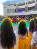 「6/22（日）舞浜フラフェスティバル2025＠IKSPIARI」