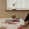 「【new！】カード好きさんのためのお茶会☕️　【満員御礼】」