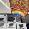 「秋の大感謝祭！衝撃価格」