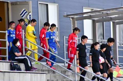 21四国女子サッカーリーグ 第7節 今治ニュース まいぷれ 今治市 21四国女子サッカーリーグ 第7節 今治ニュース まいぷれ 今治市