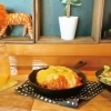 四国中央市のおすすめランチ まいぷれ 四国中央市