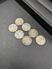 「ルイ・ヴィトンのバッグ、金・プラチナのアクセサリー、記念硬貨をお買取りしました♪【札幌市北区新川おたからやMEGAドンキホーテ新川店】」