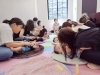 キレイなお部屋で親子のふれあい「【親子わくわくストレッチ】開催します！/和歌山市/子育てイベント/子育てサポート」