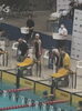 日本代表。立教大学所属の松永選手は、400m個人メドレーで自己ベストを更新しました。「「2026年度第29回日本知的障害者選手権水泳競技大会」 　　当店でトレーニングやケアをしている村上選手が400ｍバタフライでアジア記録更新！！」