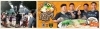 3月29日はスピアーズえどりくフィールドが熱い！