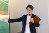 「【9/20小岩駅前】生き方タイプ診断TenColors × 対話 実践セミナー 参加者募集中」