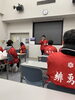 「緋勇陣　江刺甚句おどり伝承式！」