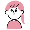 ももちゃん