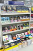 辻村深月先生 サイン本入荷！ | コーチャンフォー釧路店のニュース