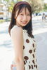 「『日向坂46 藤嶌果歩 1st写真集』発売決定！」