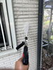 「作新建装　今週の施工」