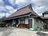 和束家「ひだち教室体験活動記Vol.1〜和束町で茶蕎麦打ち体験〜」