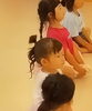 「空席僅か　体験受付中」