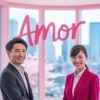 営業代行により新規開拓のお手伝い