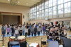 「長崎県スクールコンサート♪」
