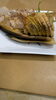 季節を感じる繊細な和食「春の味覚・筍料理と天ぷらをどうぞ」