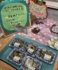 「沖縄フェア開催中！」