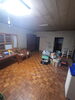 「🏠✨ 【茅野市豊平・お片付け作業2日目！】 ✨🏠」