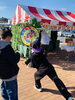 「1/18茂原住宅公園イベント情報🎈」