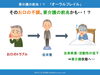 「そのお口の不調、「オーラルフレイル」のサインかもしれません」