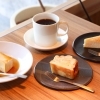 MATSUKI COFFEE ROASTERY（マツキコーヒー ロスタリー）