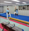 体操指導「🎌 2025年たくさん学びました 🎌　★英会話と体操のコラボ教室（堀切、お花茶屋、綾瀬、亀有、小菅）」