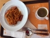 オシャレな店内が魅力的な洋食ランチ 絶品 下関ランチ特集 定番から穴場スポットまで 絶品 下関ランチ特集 まいぷれ 下関市