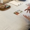 「【new！】カード好きさんのためのお茶会☕️　【満員御礼】」