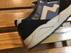 KARHU カルフ ARIA 95 アリア 95「コーデュラナイロンのカルフ。 アリア95の24秋冬ニューモデル！」