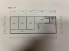 「※成約済み※　＼内見いつでもOK／個室3部屋あり！紺屋町商店街内の2階にあるテナント募集中✨」