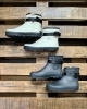 「MOONSTAR 810s」