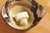 こころ自然農園の卵のだし巻き「「食×音×スイーツ」で創る完全予約制美食イベント【SO RICH】　第一回開催、無事終了」