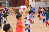 仲間と楽しくボールを蹴ろう!「江戸川区・篠崎・小岩の幼児サッカーチーム｜新年度は4月の無料体験からスタートしませんか？」