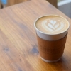 Tanaka Coffee（タナカコーヒー）