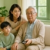 耳が遠いかも…？と思ったら読む、聞こえのサイン5選