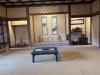 天皇陛下のお部屋「業界関係者伊勢行記②」