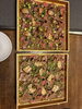 「まつぼっくり レストラン NAKAZATOさんの絶品「肉寿司」をいただきました」