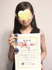 「【勝どきのピアノ教室】クレッシェンド音楽教室の生徒さん達の冬のコンクールの挑戦結果をご報告します！✨🎹」