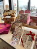 「バレンタイン商品　入荷してます💝✨」