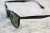 Ray-Bay「人気のRay-Banサングラス」