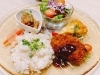北上 隠家 ランチ ハジメマシタ 北上市 おすすめランチ 花巻 北上 一関 奥州 西和賀 金ケ崎 平泉 まいぷれ 花巻 北上 一関 奥州