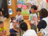優勝したらメダルがもらえたよ🥇「麻生小学校６年１組との交流✌」