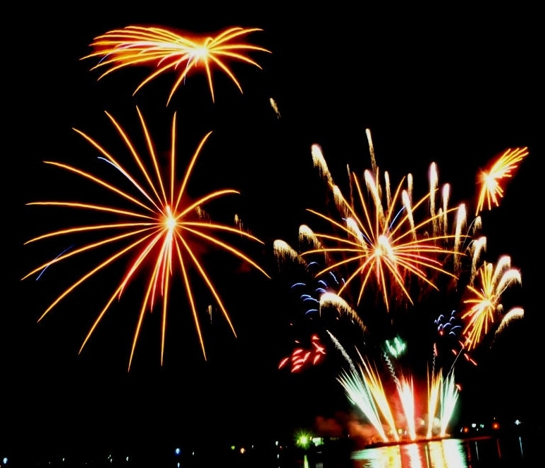 水郷の夏を彩る大輪の花火 5 000発 第41回 水郷潮来花火大会 夜空を彩る水郷花火大会 利根川 霞ヶ浦 なめがた日和 行方市 水郷の夏を彩る大輪の花火 5 000発 第41回 水郷潮来花火大会 夜空を彩る水郷花火大会 利根川 霞ヶ浦 なめがた日和 行方市