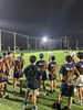 アカデミー風景「【🏉体験募集中🏉】クボタスピアーズアカデミー紹介！」