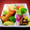 「8日8日のお惣菜」