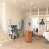 「中古×リノベーション/施工事例/滋賀県/甲賀市/リノベーション/店舗リノベーション」