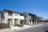 【旭川エリア】住まいのことならココで解決！
